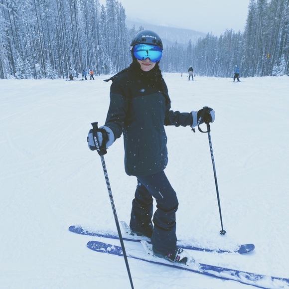 The Spitfire - Picture 12 of 14